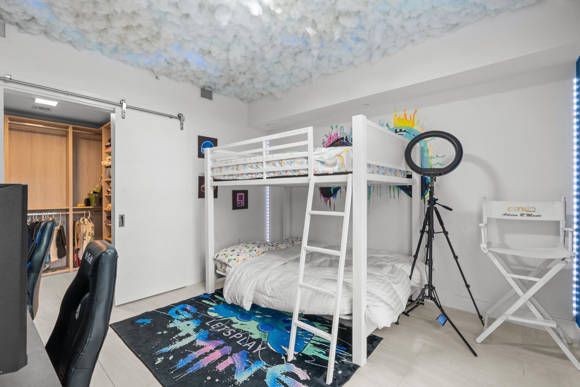 2000 Metropica Way, Unit 214, Sunrise, FL 33323 Photo