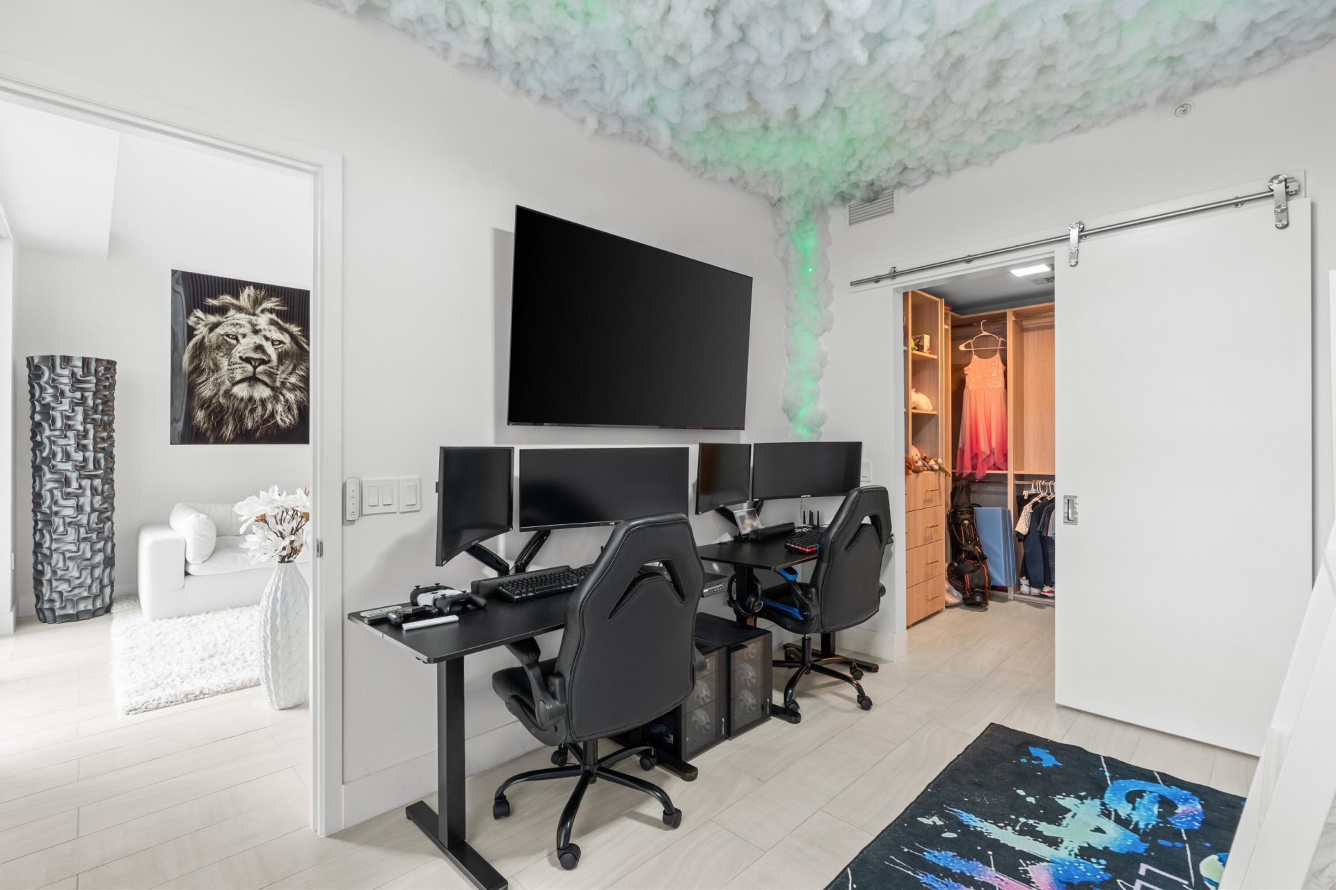 2000 Metropica Way, Unit 214, Sunrise, FL 33323 Photo