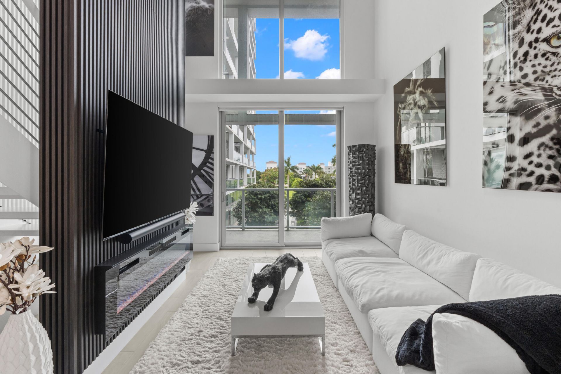 2000 Metropica Way, Unit 214, Sunrise, FL 33323 Photo