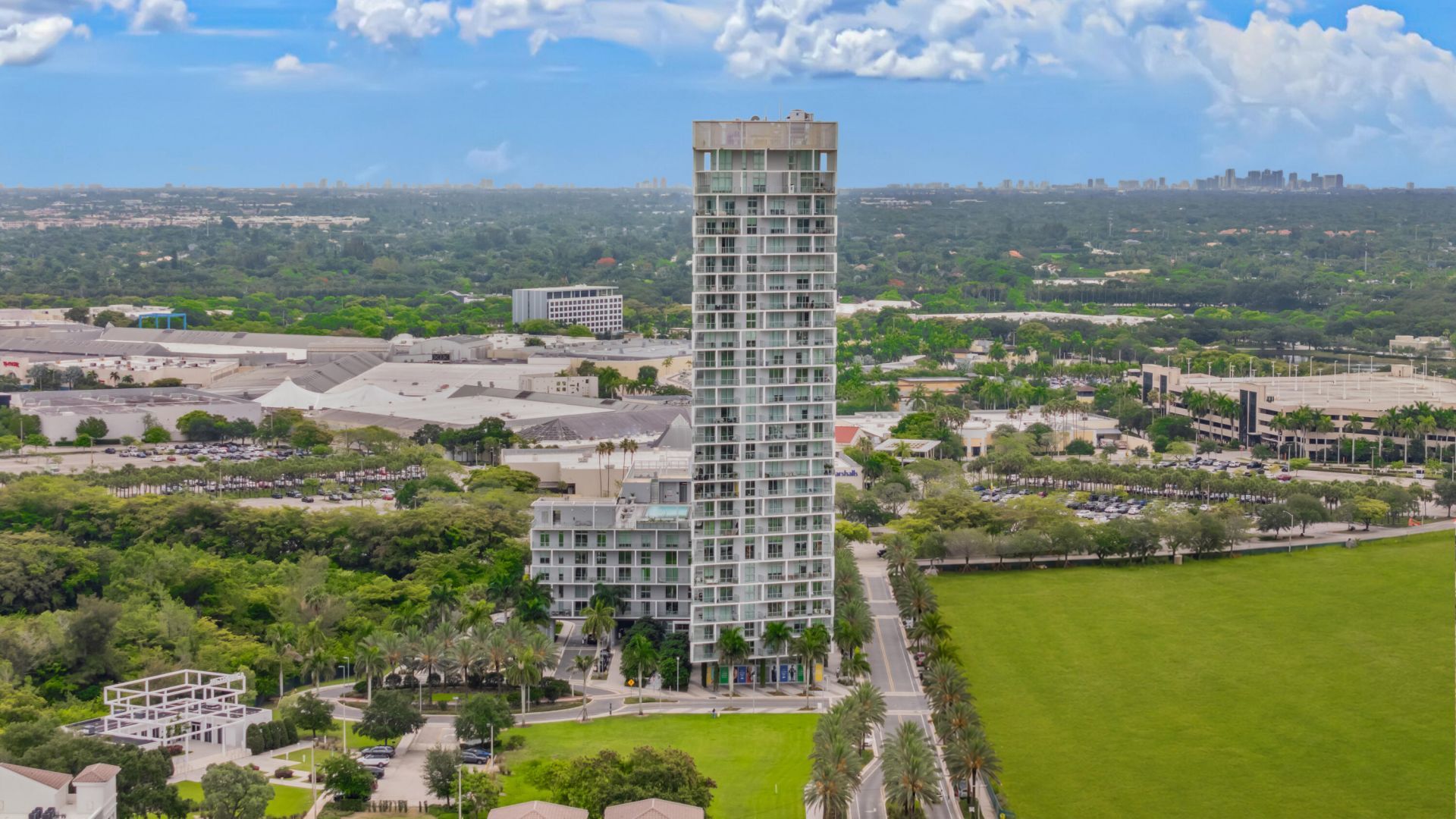 2000 Metropica Way, Unit 214, Sunrise, FL 33323 Photo