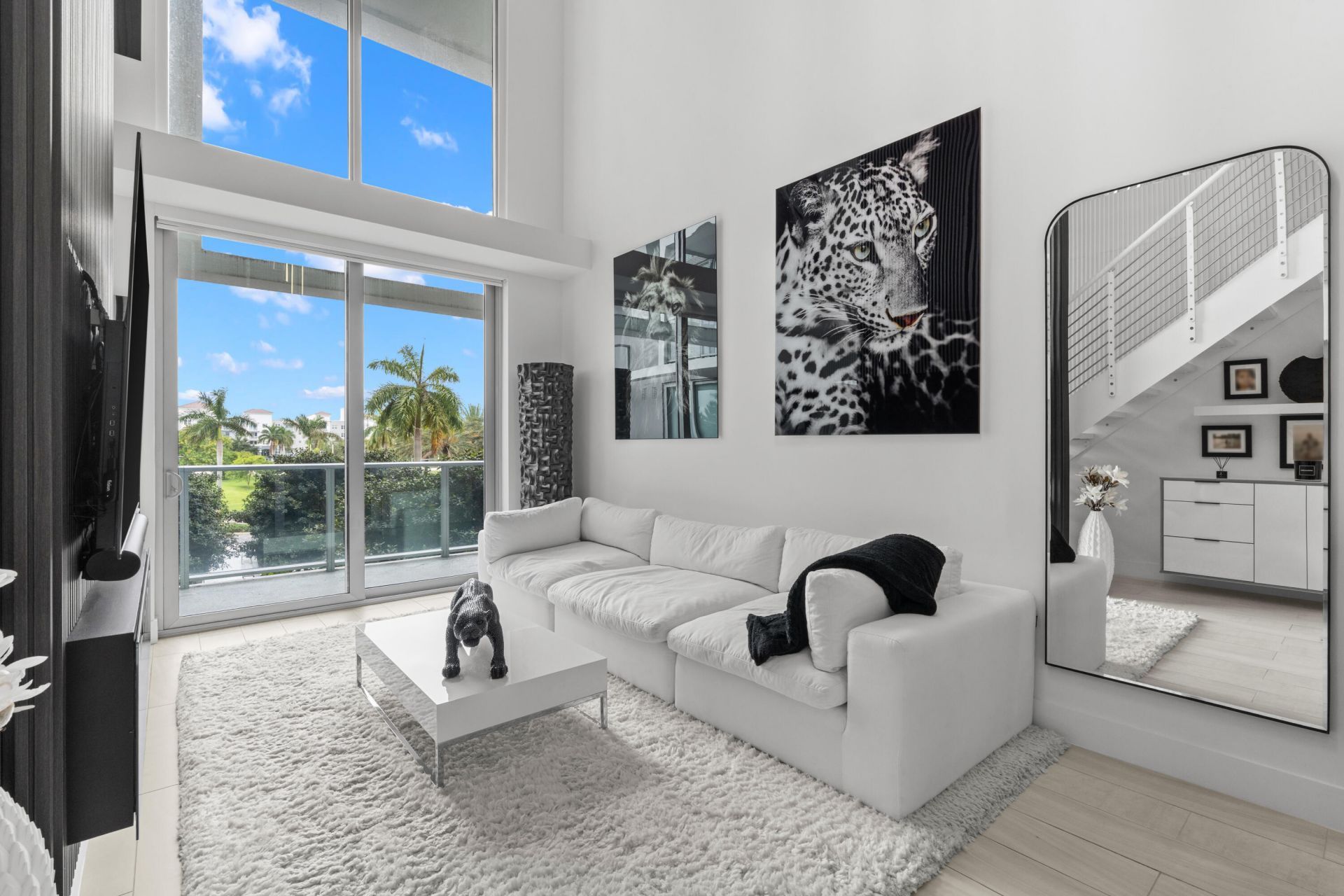 2000 Metropica Way, Unit 214, Sunrise, FL 33323 Photo