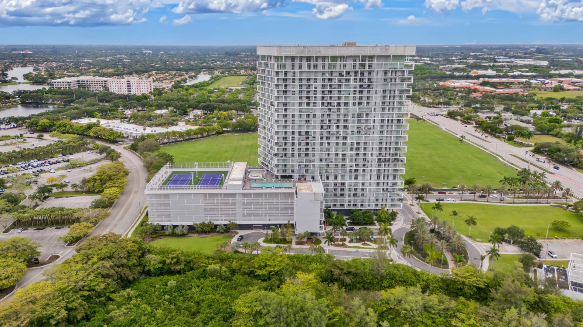 2000 Metropica Way, Unit 214, Sunrise, FL 33323 Photo