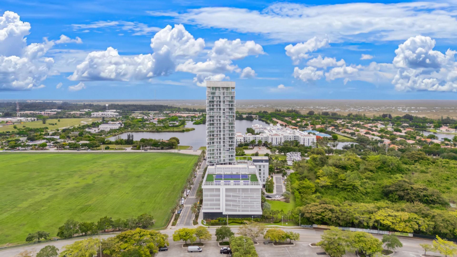 2000 Metropica Way, Unit 214, Sunrise, FL 33323 Photo