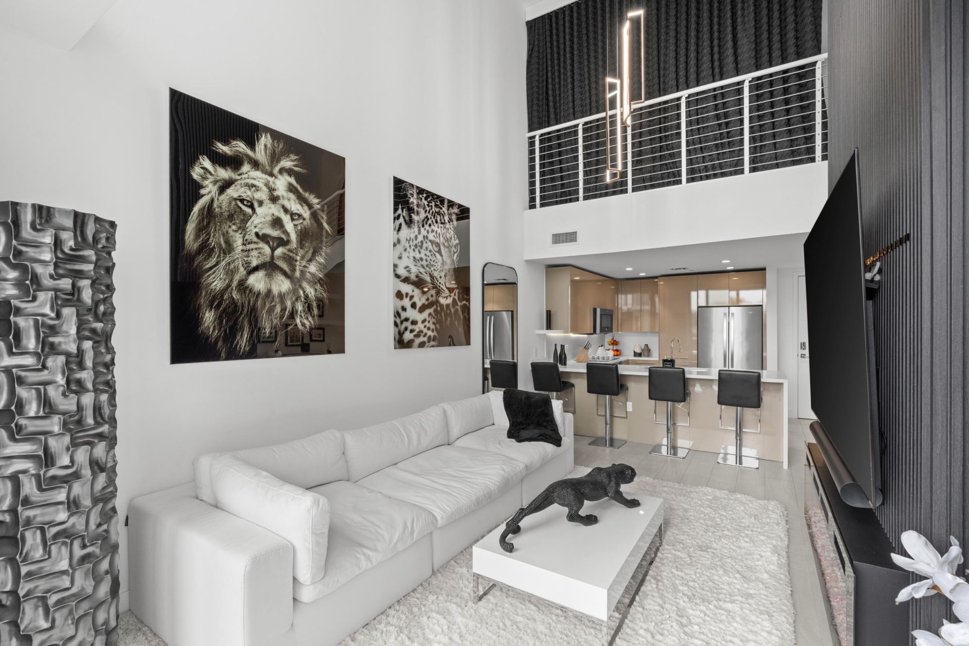 2000 Metropica Way, Unit 214, Sunrise, FL 33323 Photo