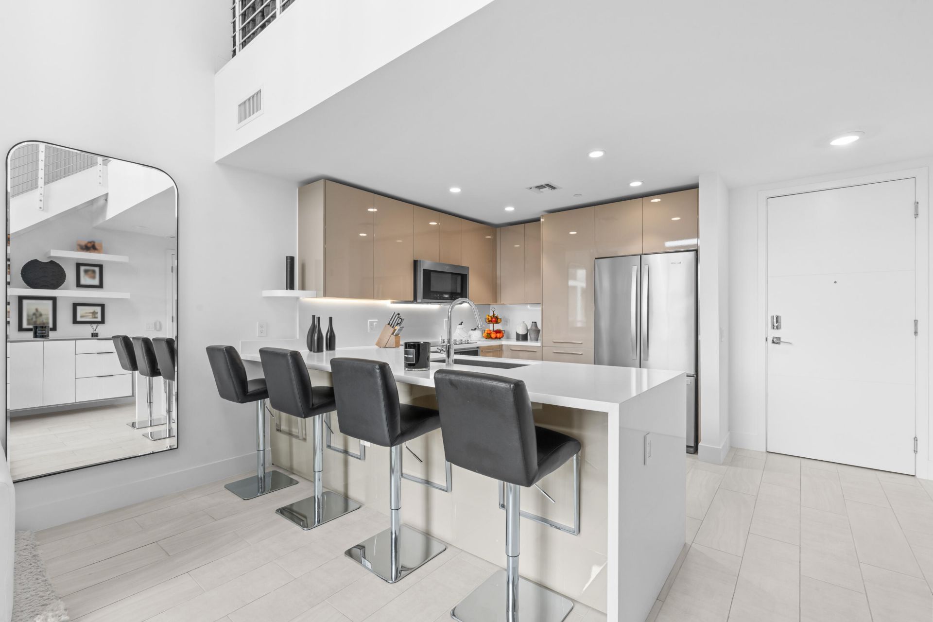2000 Metropica Way, Unit 214, Sunrise, FL 33323 Photo