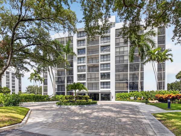 7835 Lakeside Boulevard, Unit 972, Boca Raton, FL 33434