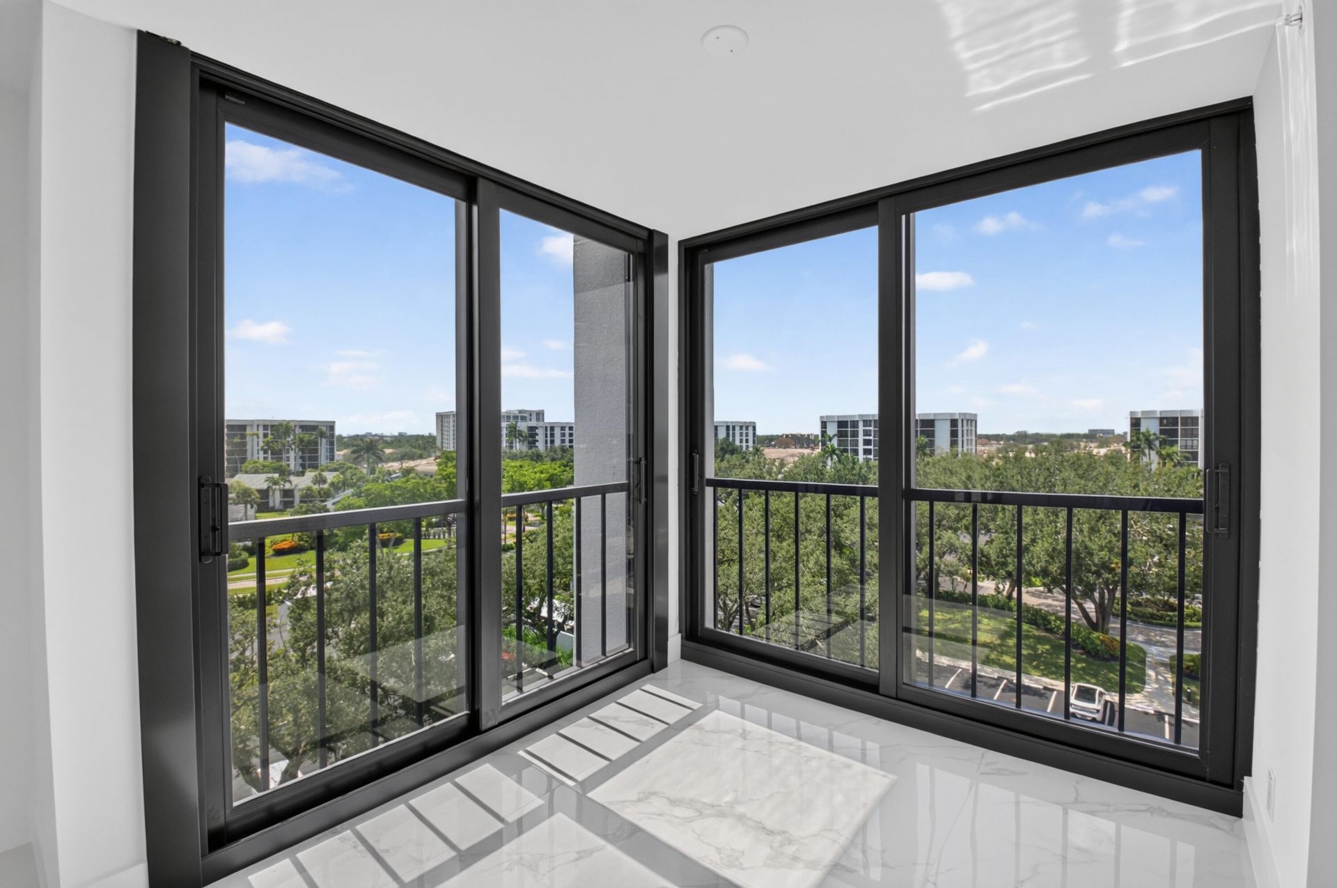 7835 Lakeside Boulevard, Unit 972, Boca Raton, FL 33434 Photo