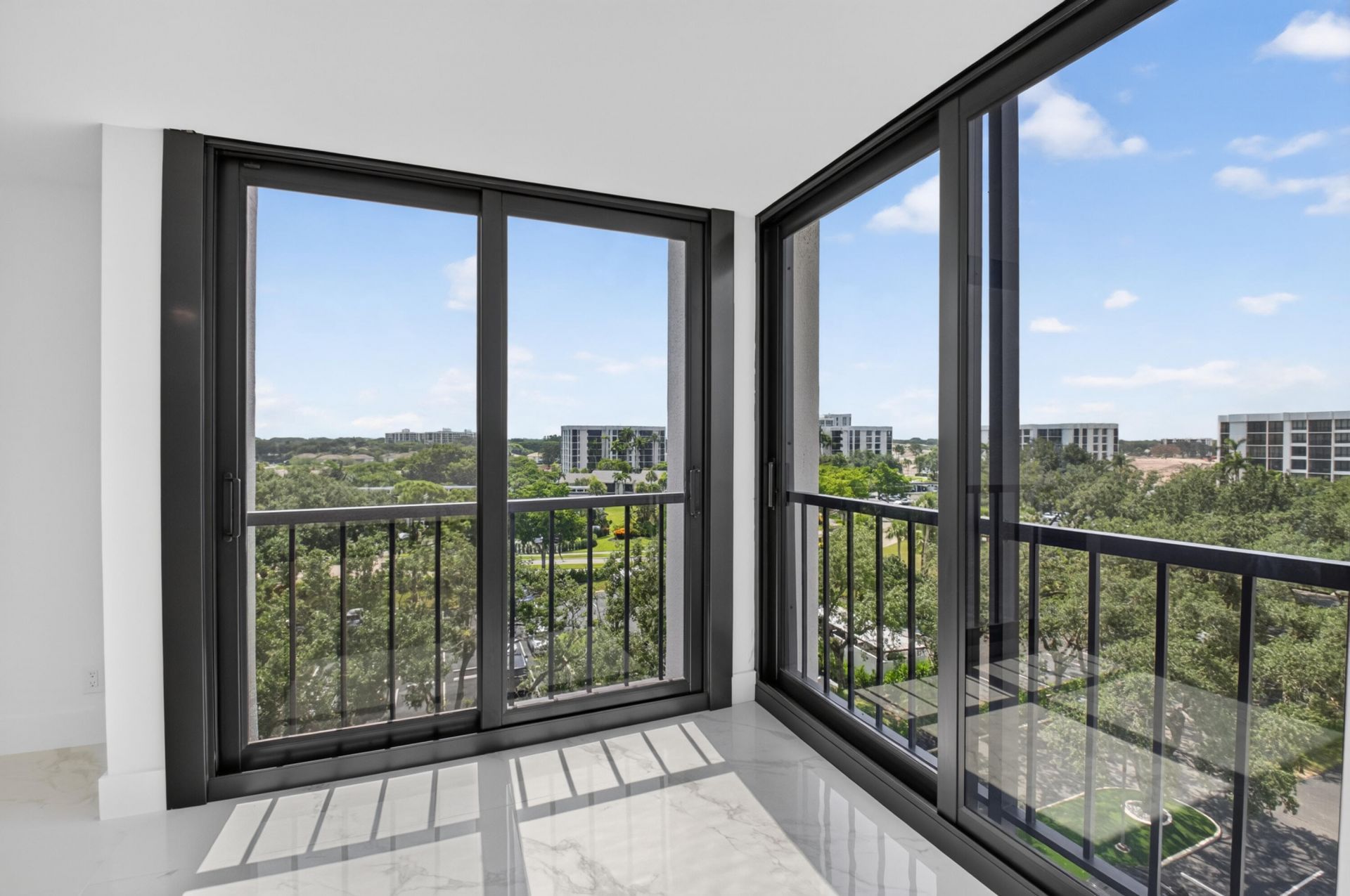 7835 Lakeside Boulevard, Unit 972, Boca Raton, FL 33434 Photo