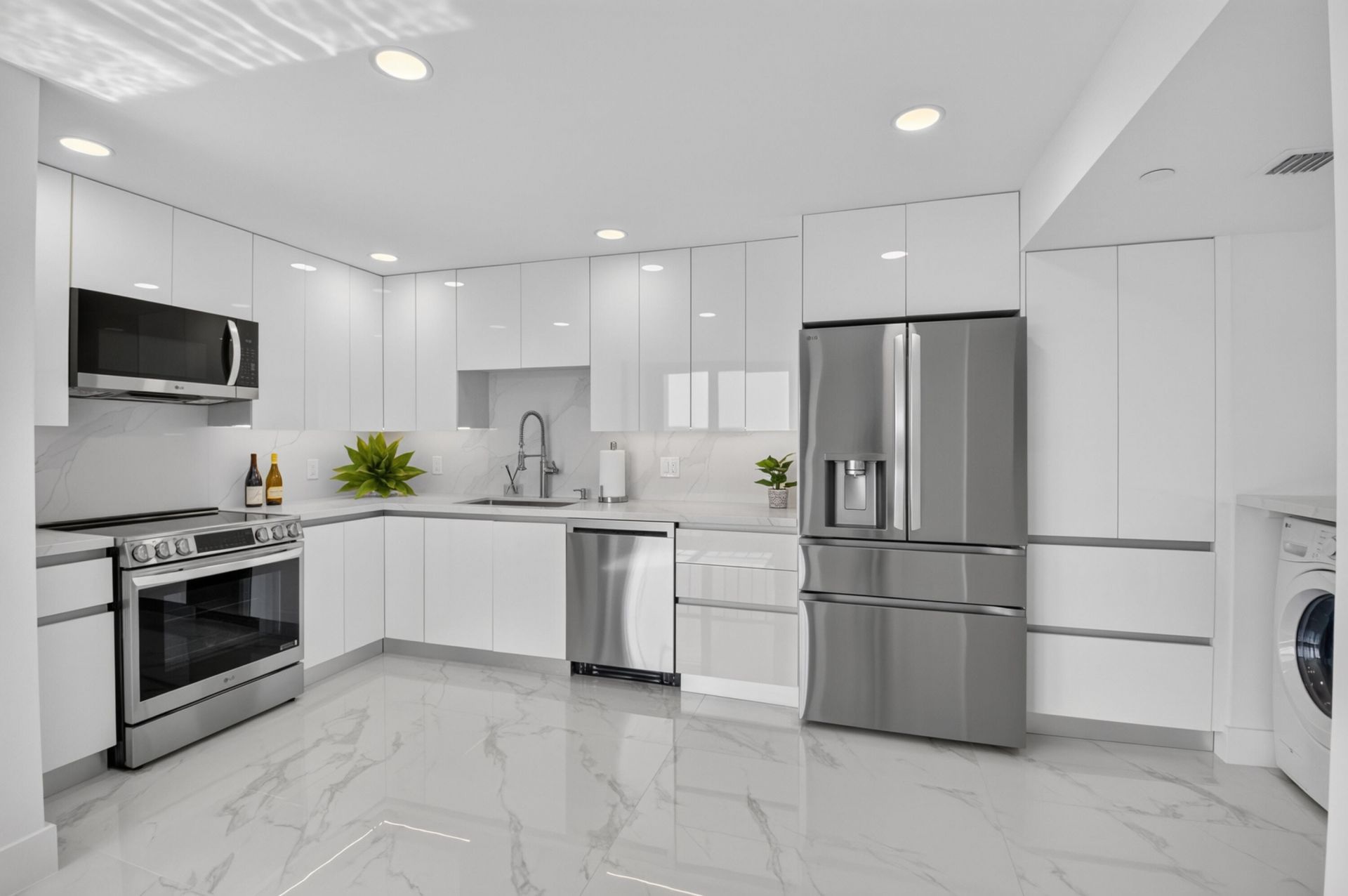 7835 Lakeside Boulevard, Unit 972, Boca Raton, FL 33434 Photo