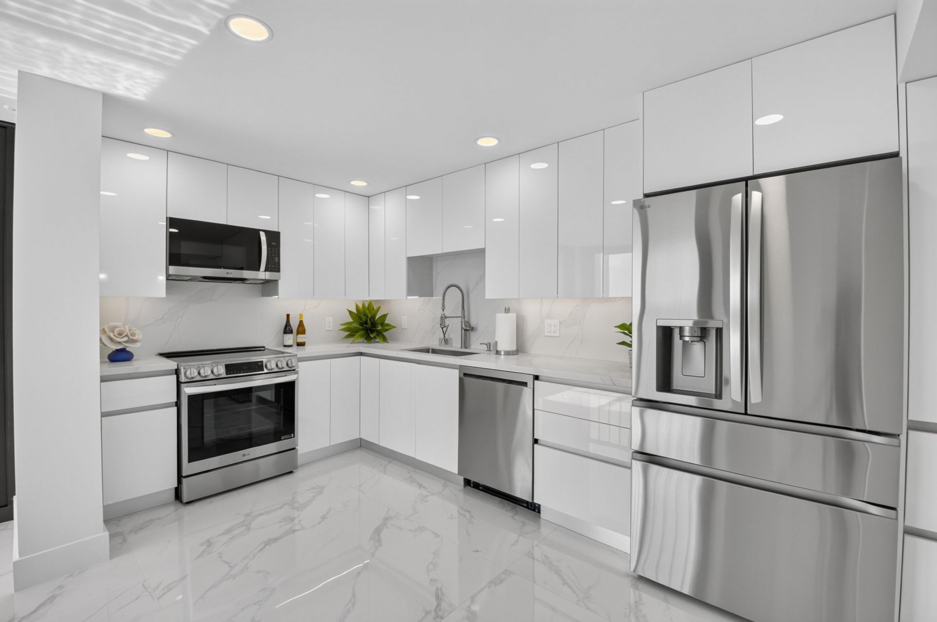 7835 Lakeside Boulevard, Unit 972, Boca Raton, FL 33434 Photo