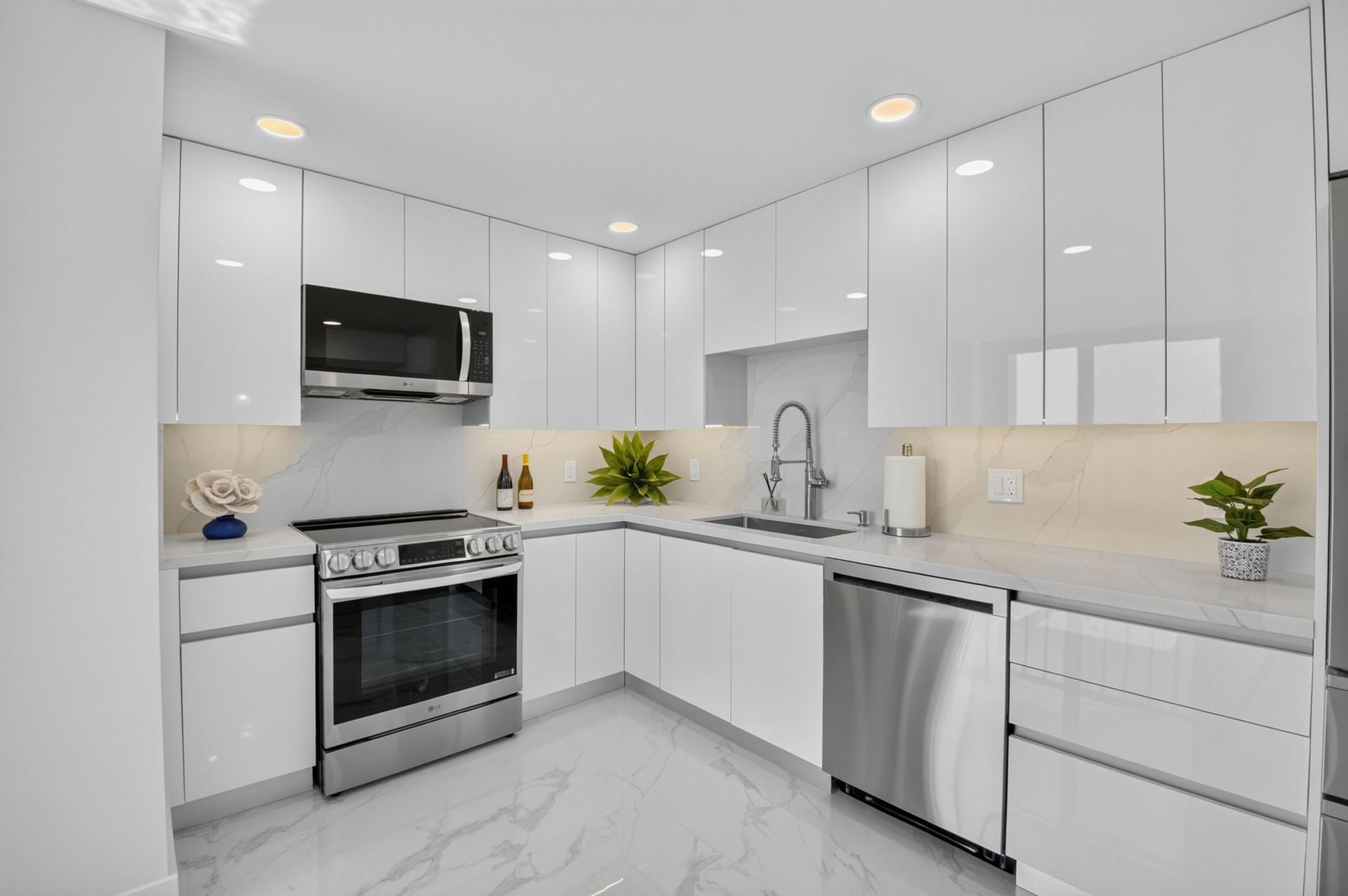 7835 Lakeside Boulevard, Unit 972, Boca Raton, FL 33434 Photo