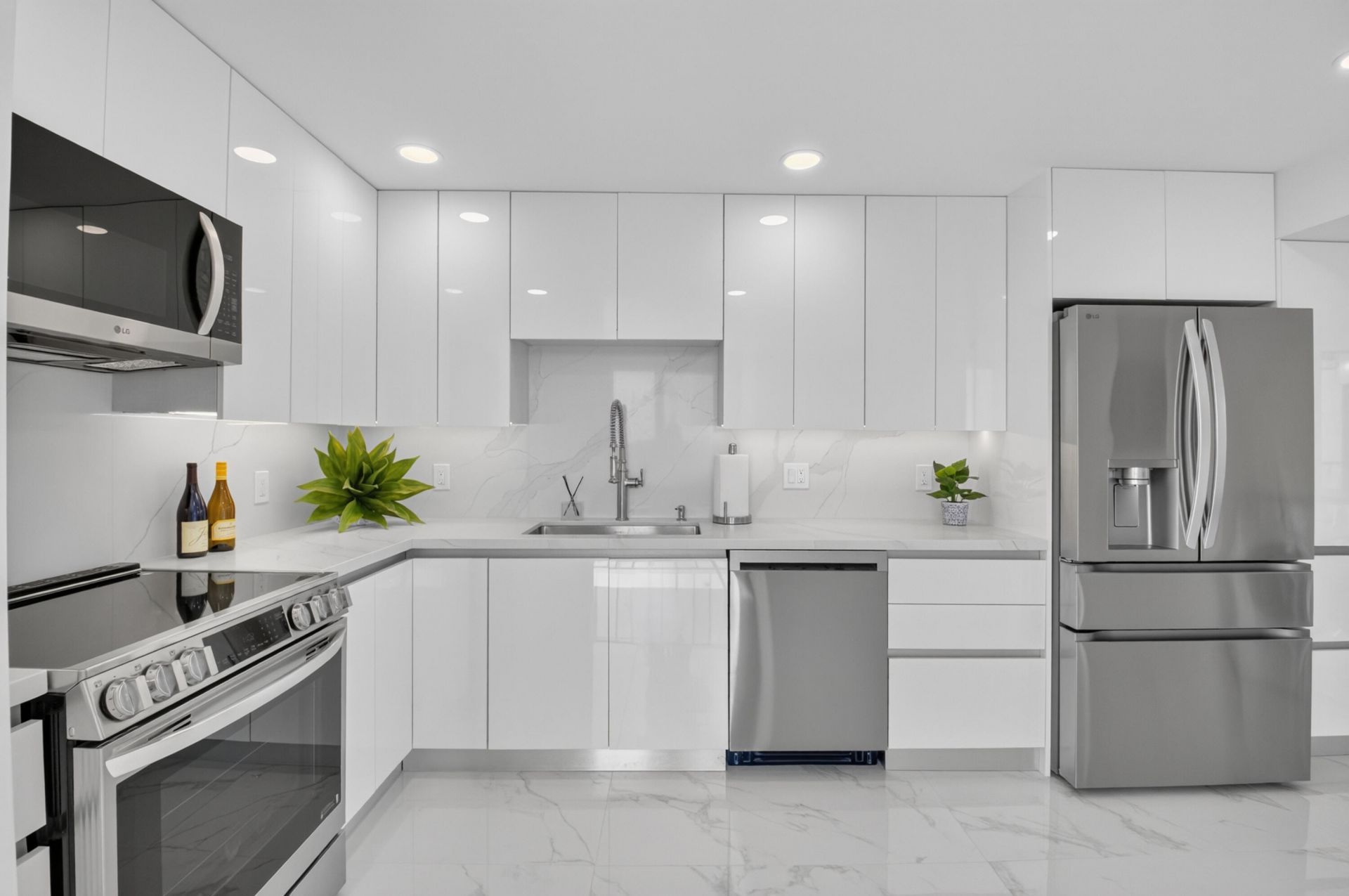 7835 Lakeside Boulevard, Unit 972, Boca Raton, FL 33434 Photo