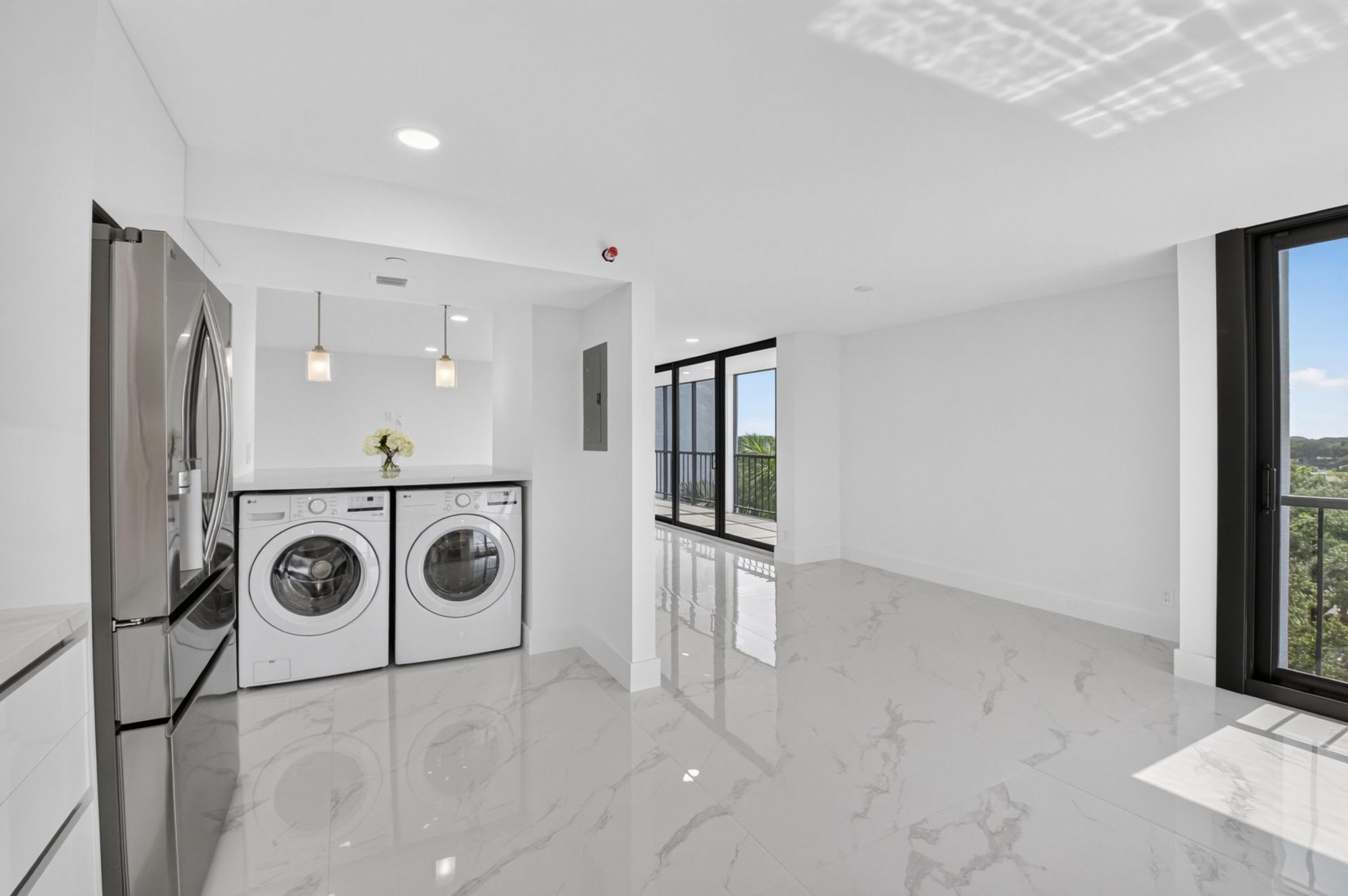7835 Lakeside Boulevard, Unit 972, Boca Raton, FL 33434 Photo