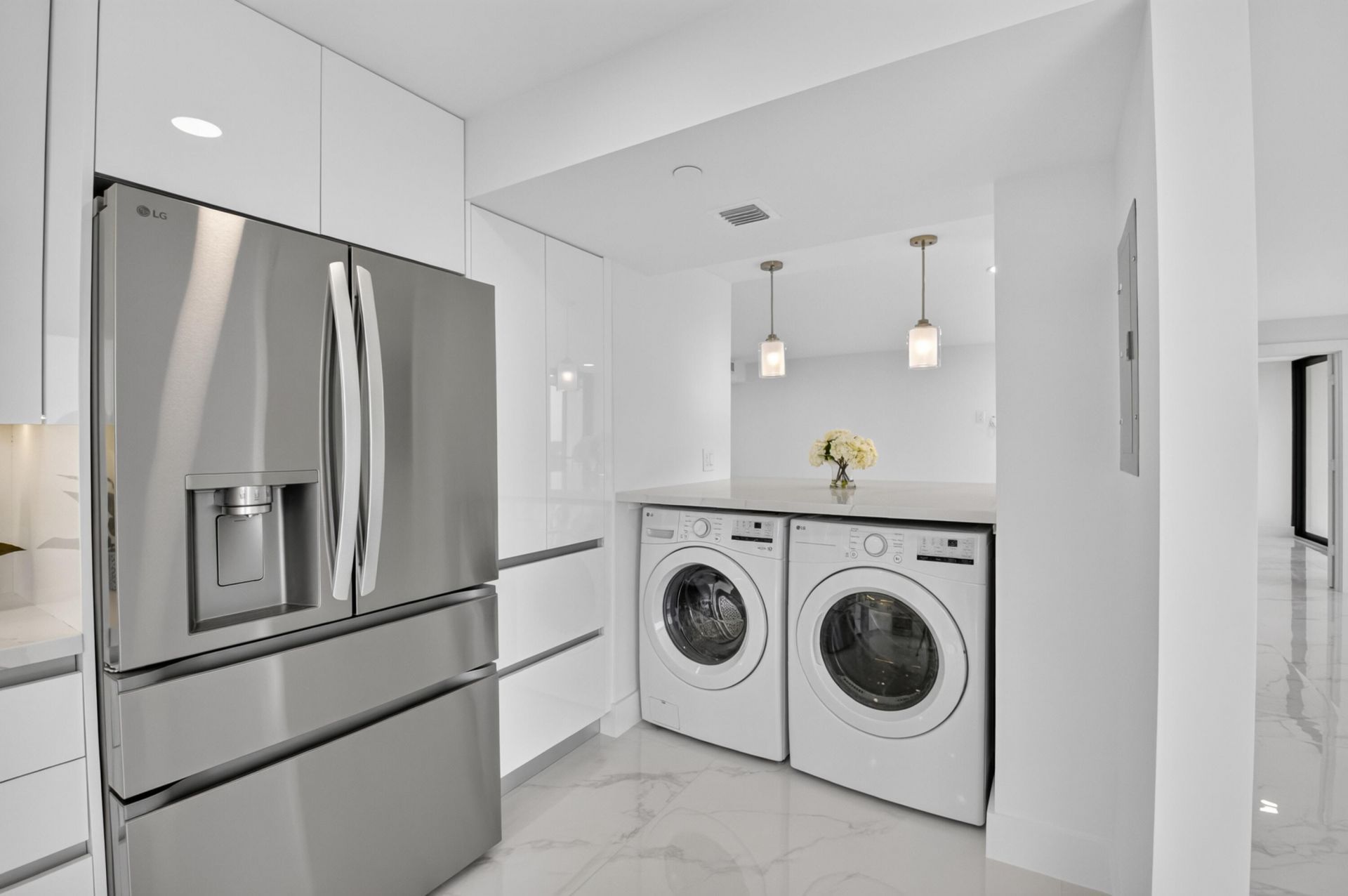 7835 Lakeside Boulevard, Unit 972, Boca Raton, FL 33434 Photo