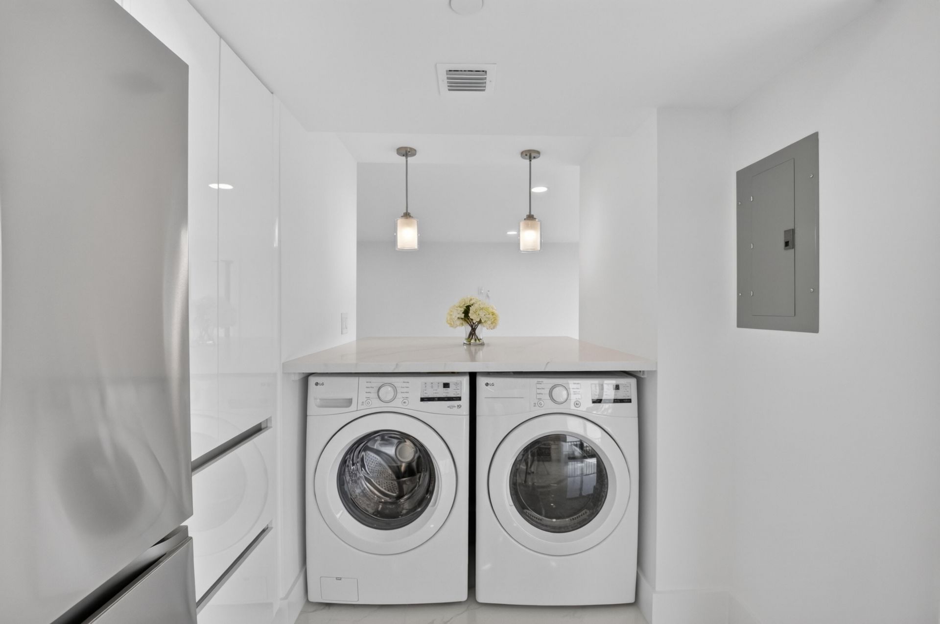 7835 Lakeside Boulevard, Unit 972, Boca Raton, FL 33434 Photo