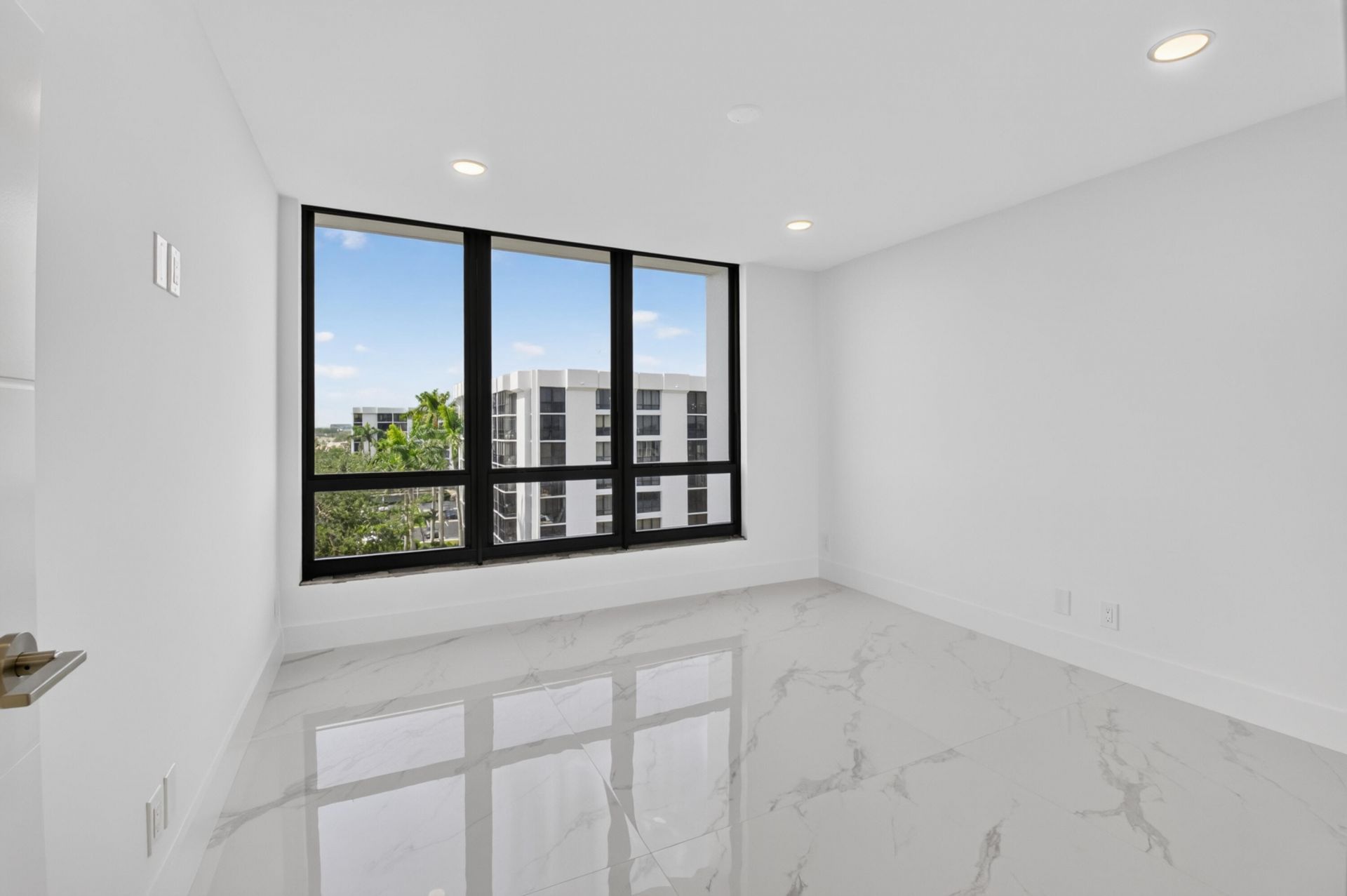 7835 Lakeside Boulevard, Unit 972, Boca Raton, FL 33434 Photo