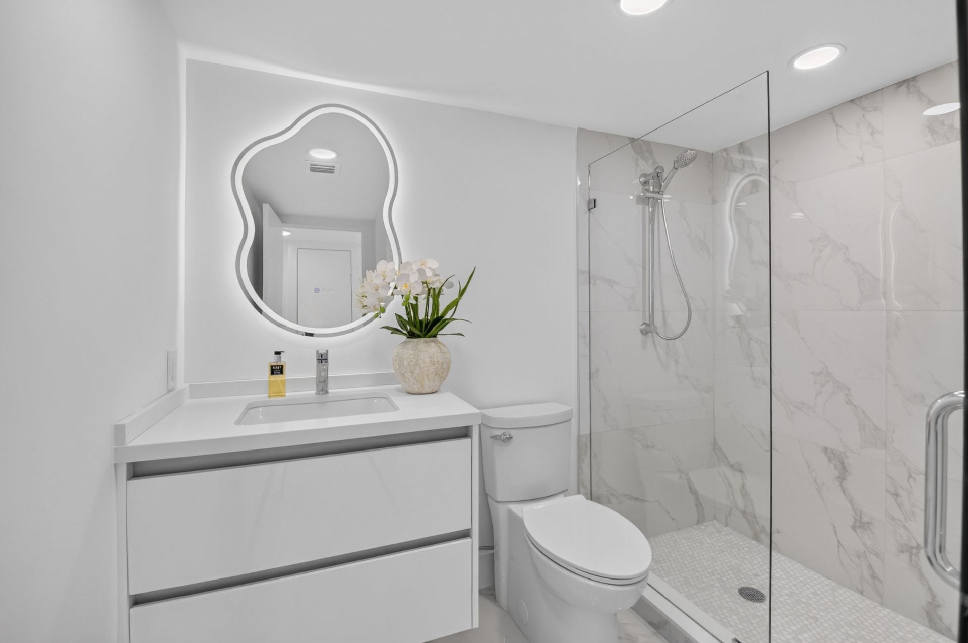 7835 Lakeside Boulevard, Unit 972, Boca Raton, FL 33434 Photo