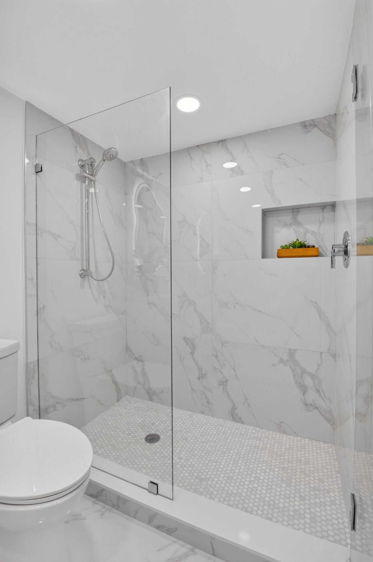7835 Lakeside Boulevard, Unit 972, Boca Raton, FL 33434 Photo