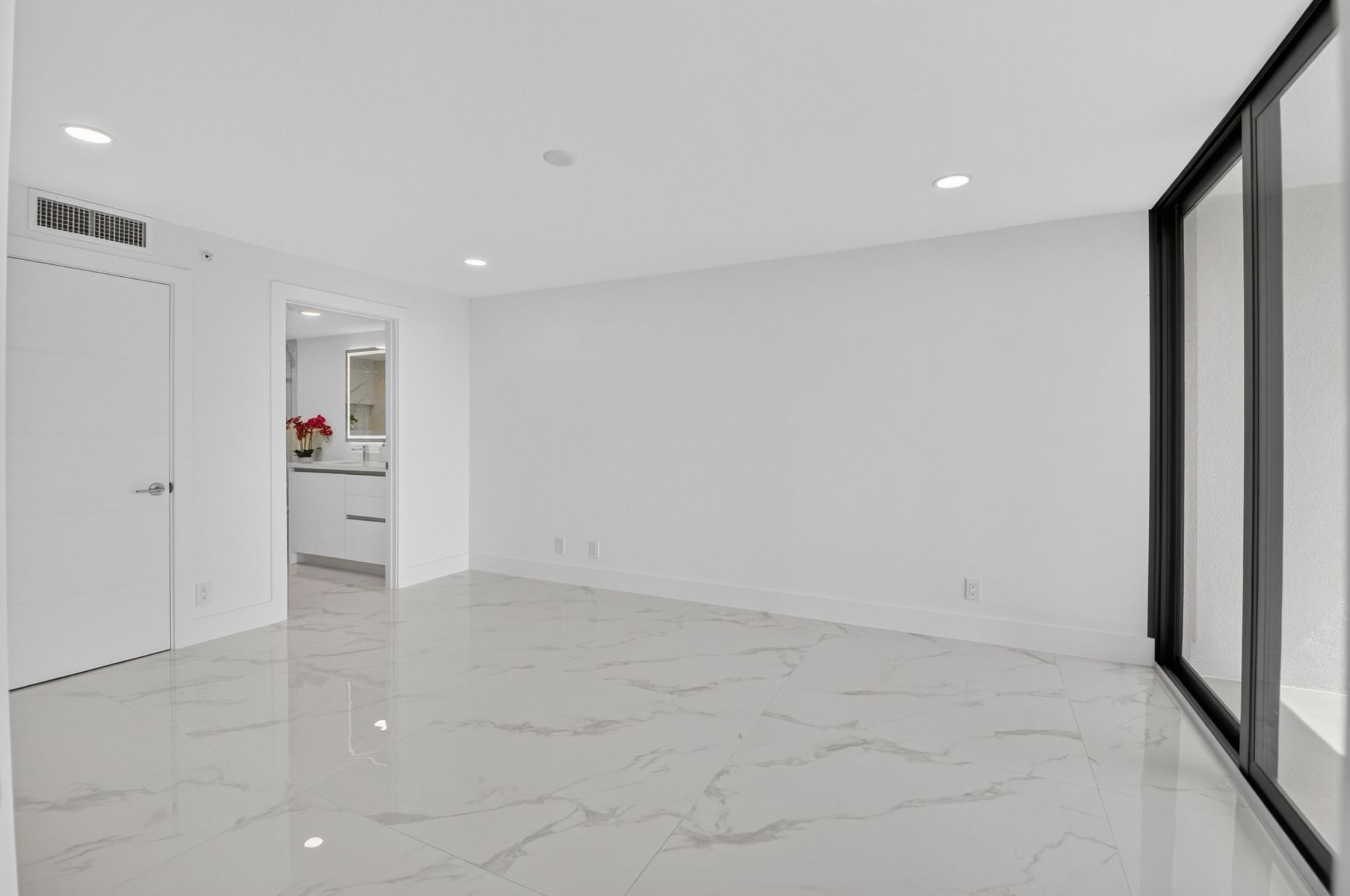7835 Lakeside Boulevard, Unit 972, Boca Raton, FL 33434 Photo