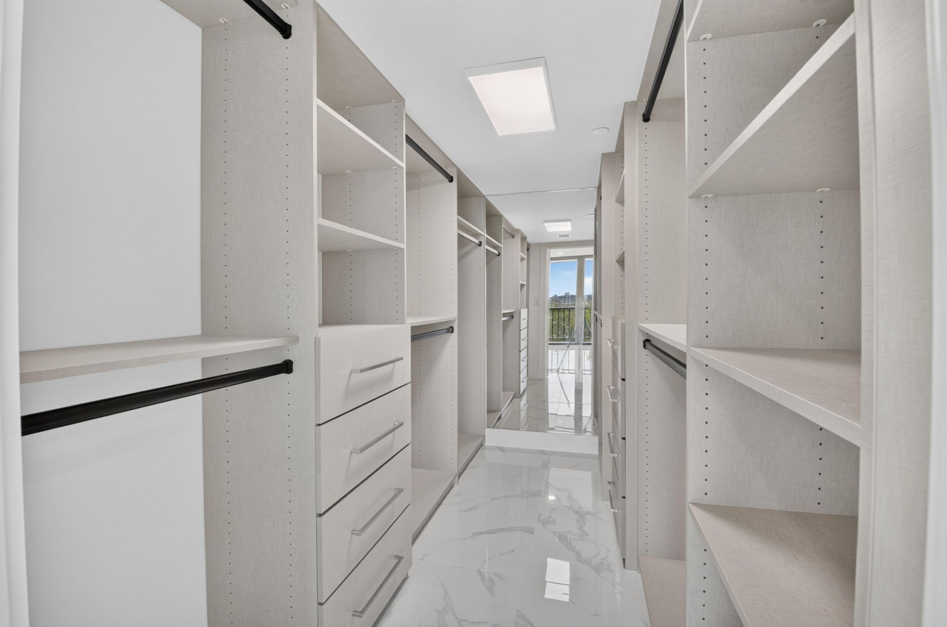 7835 Lakeside Boulevard, Unit 972, Boca Raton, FL 33434 Photo