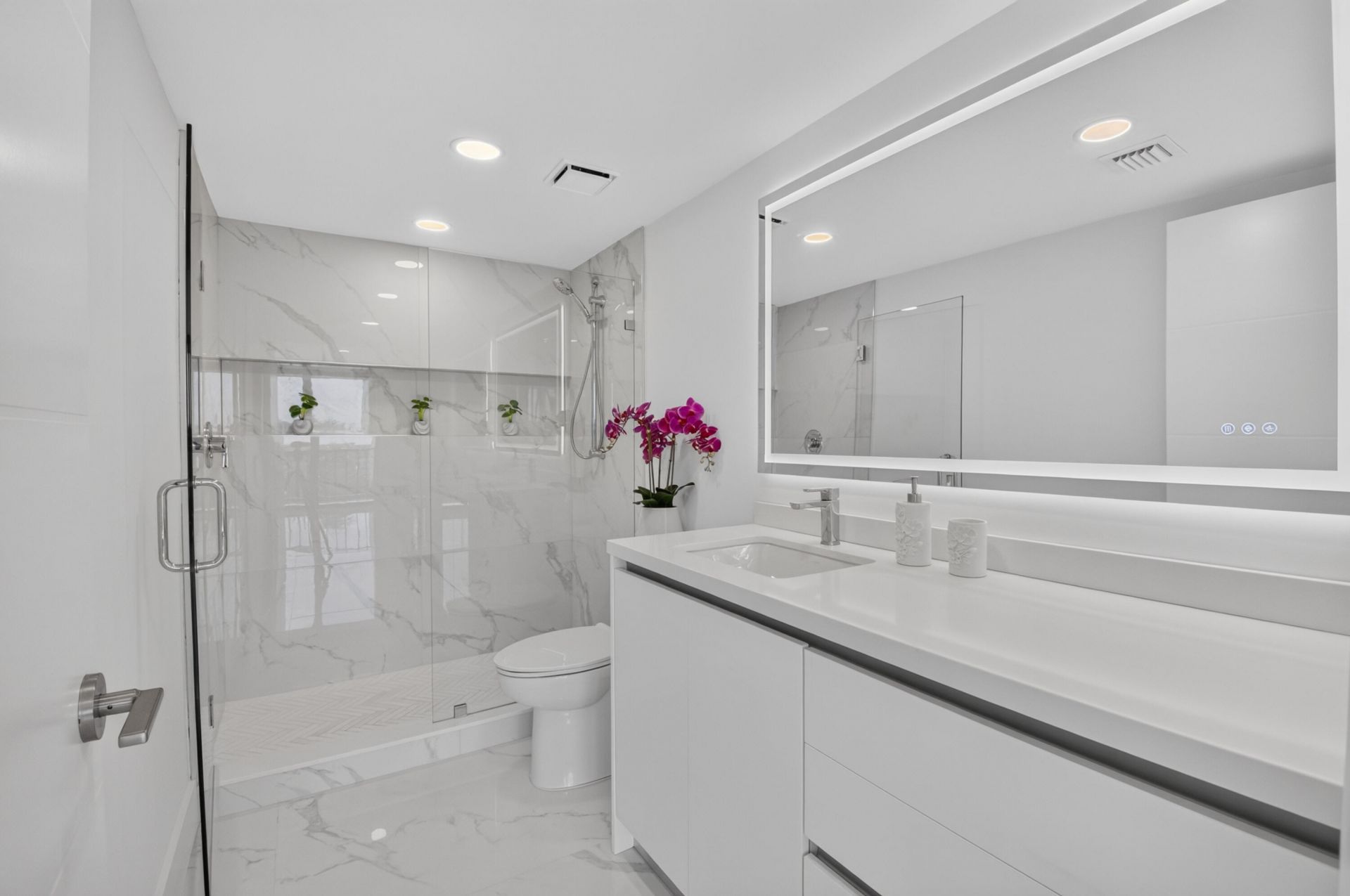 7835 Lakeside Boulevard, Unit 972, Boca Raton, FL 33434 Photo