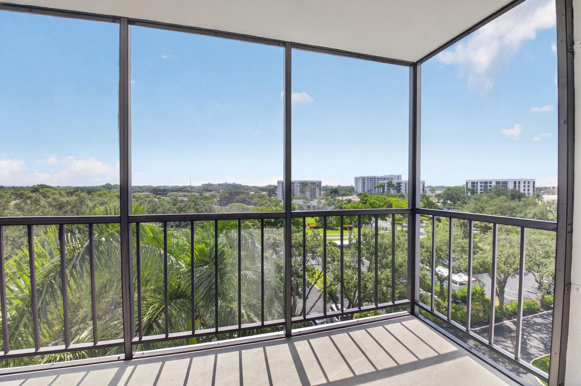 7835 Lakeside Boulevard, Unit 972, Boca Raton, FL 33434 Photo