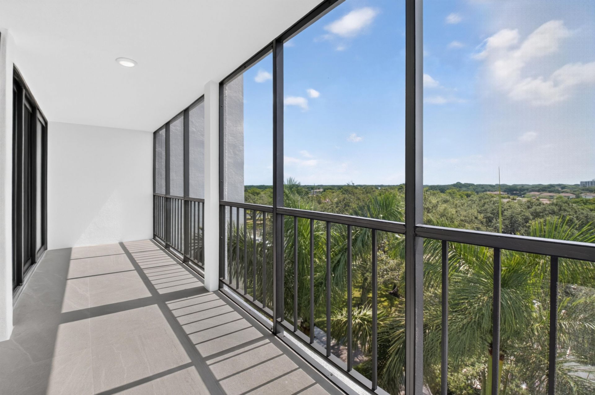 7835 Lakeside Boulevard, Unit 972, Boca Raton, FL 33434 Photo
