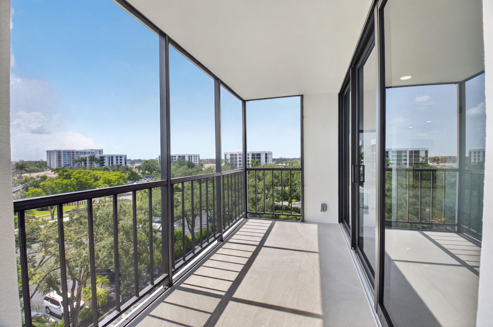 7835 Lakeside Boulevard, Unit 972, Boca Raton, FL 33434 Photo