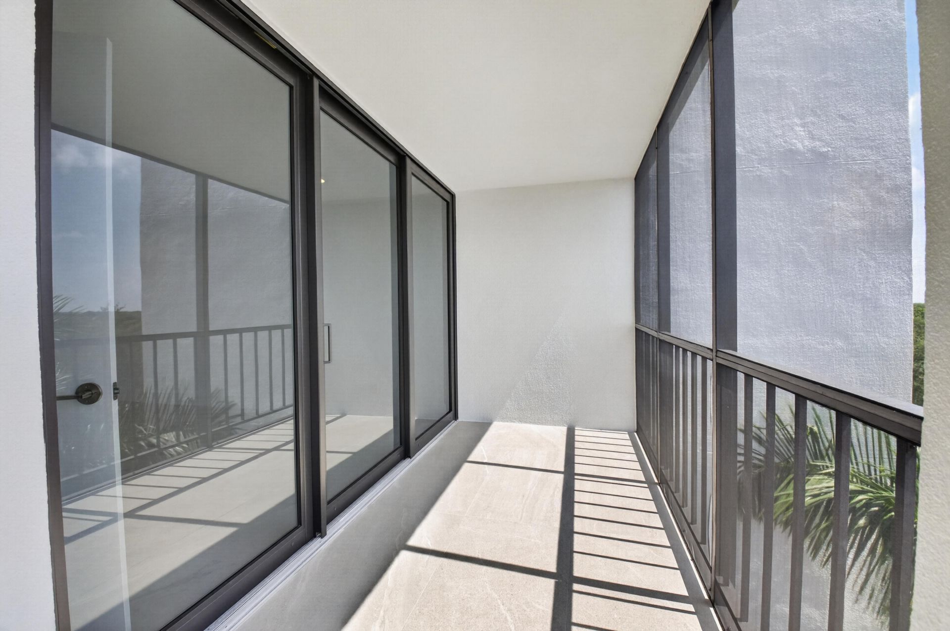 7835 Lakeside Boulevard, Unit 972, Boca Raton, FL 33434 Photo