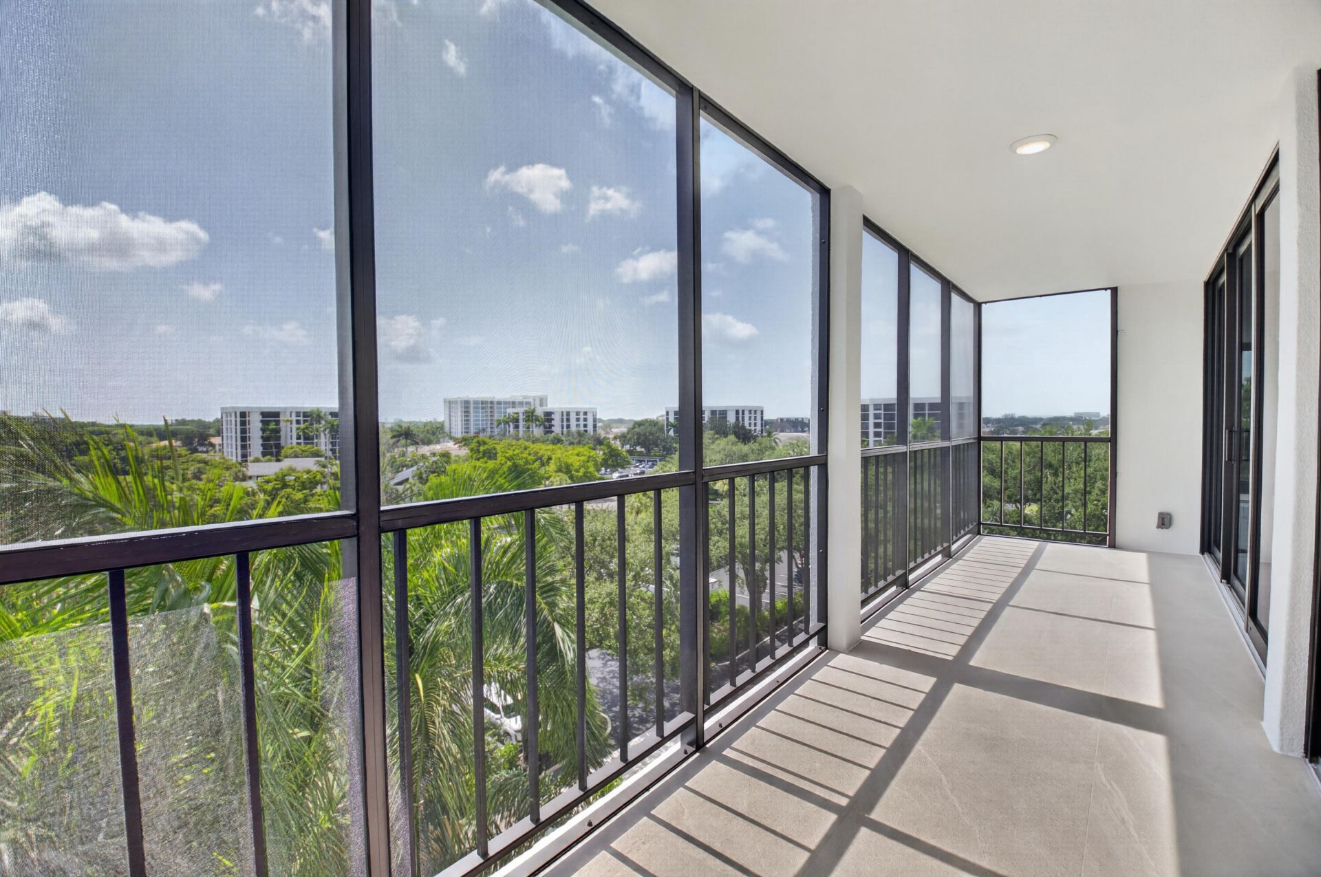7835 Lakeside Boulevard, Unit 972, Boca Raton, FL 33434 Photo