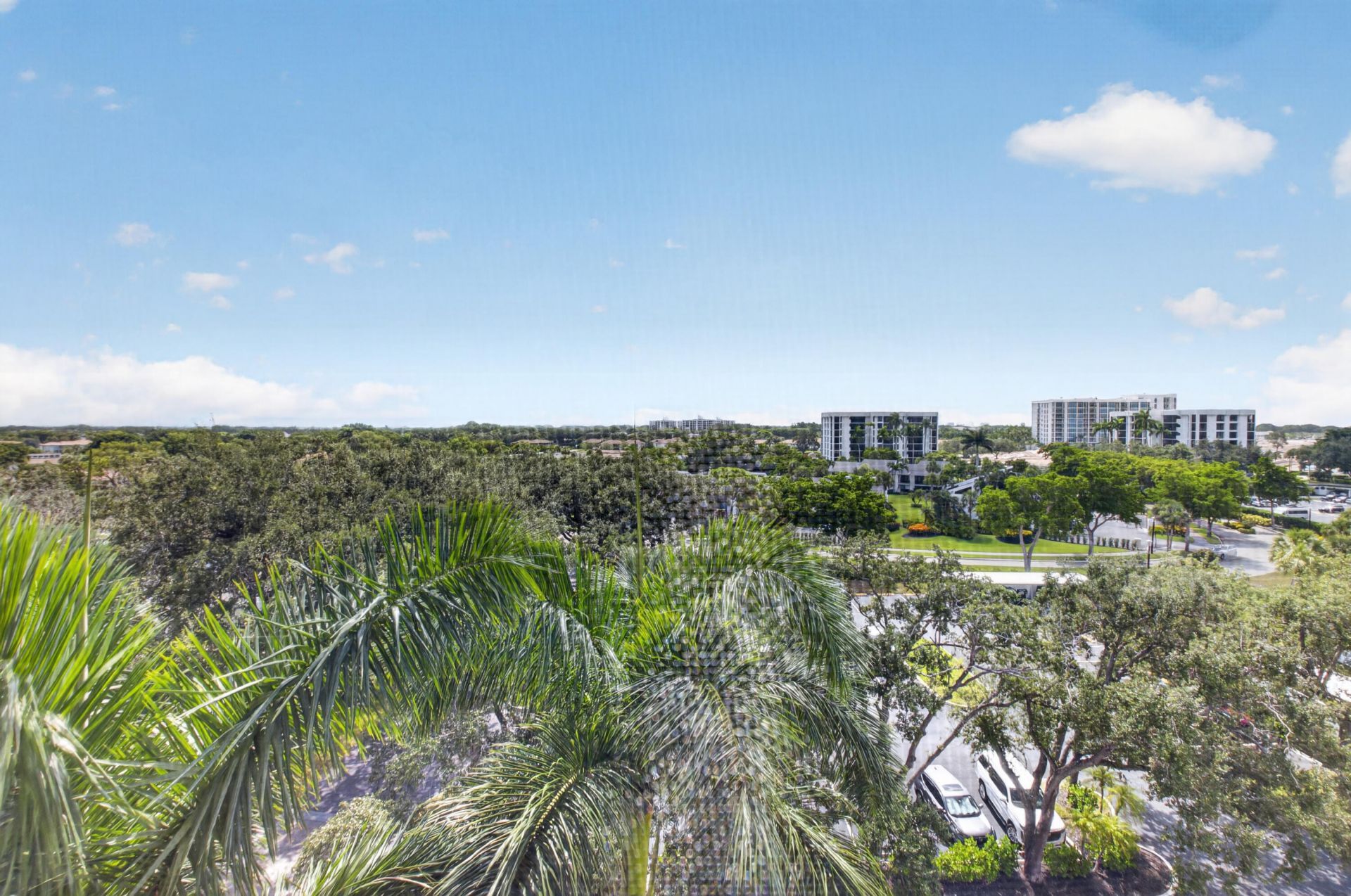 7835 Lakeside Boulevard, Unit 972, Boca Raton, FL 33434 Photo