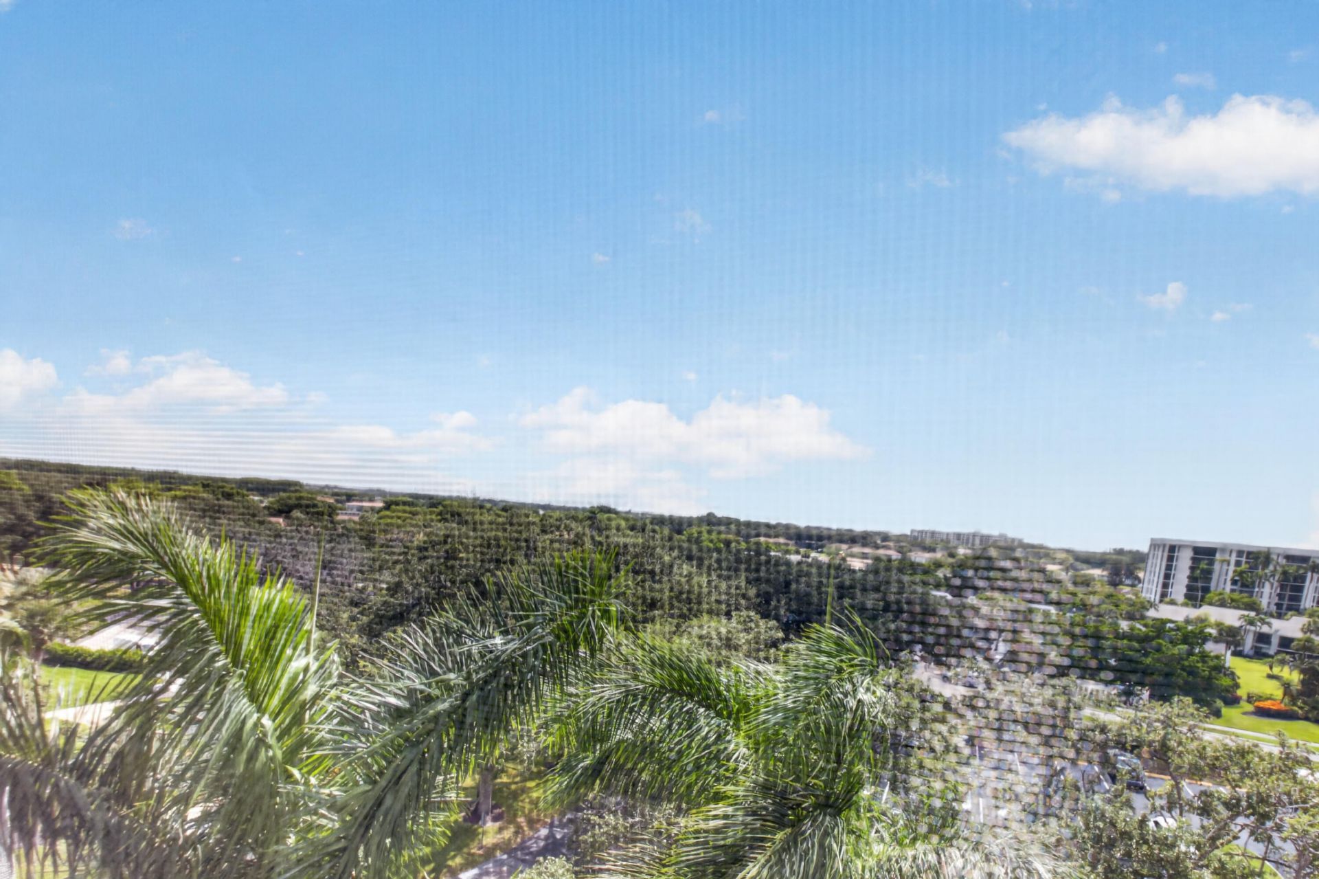 7835 Lakeside Boulevard, Unit 972, Boca Raton, FL 33434 Photo