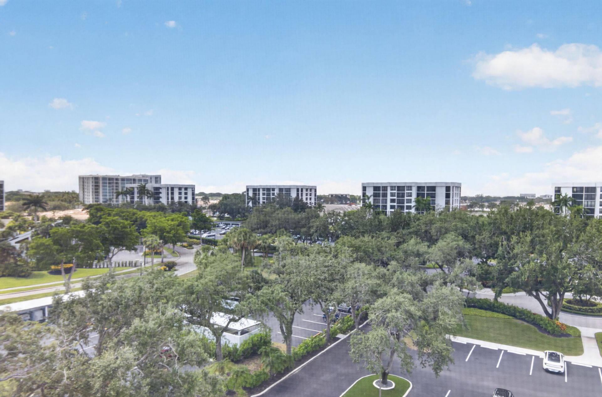 7835 Lakeside Boulevard, Unit 972, Boca Raton, FL 33434 Photo