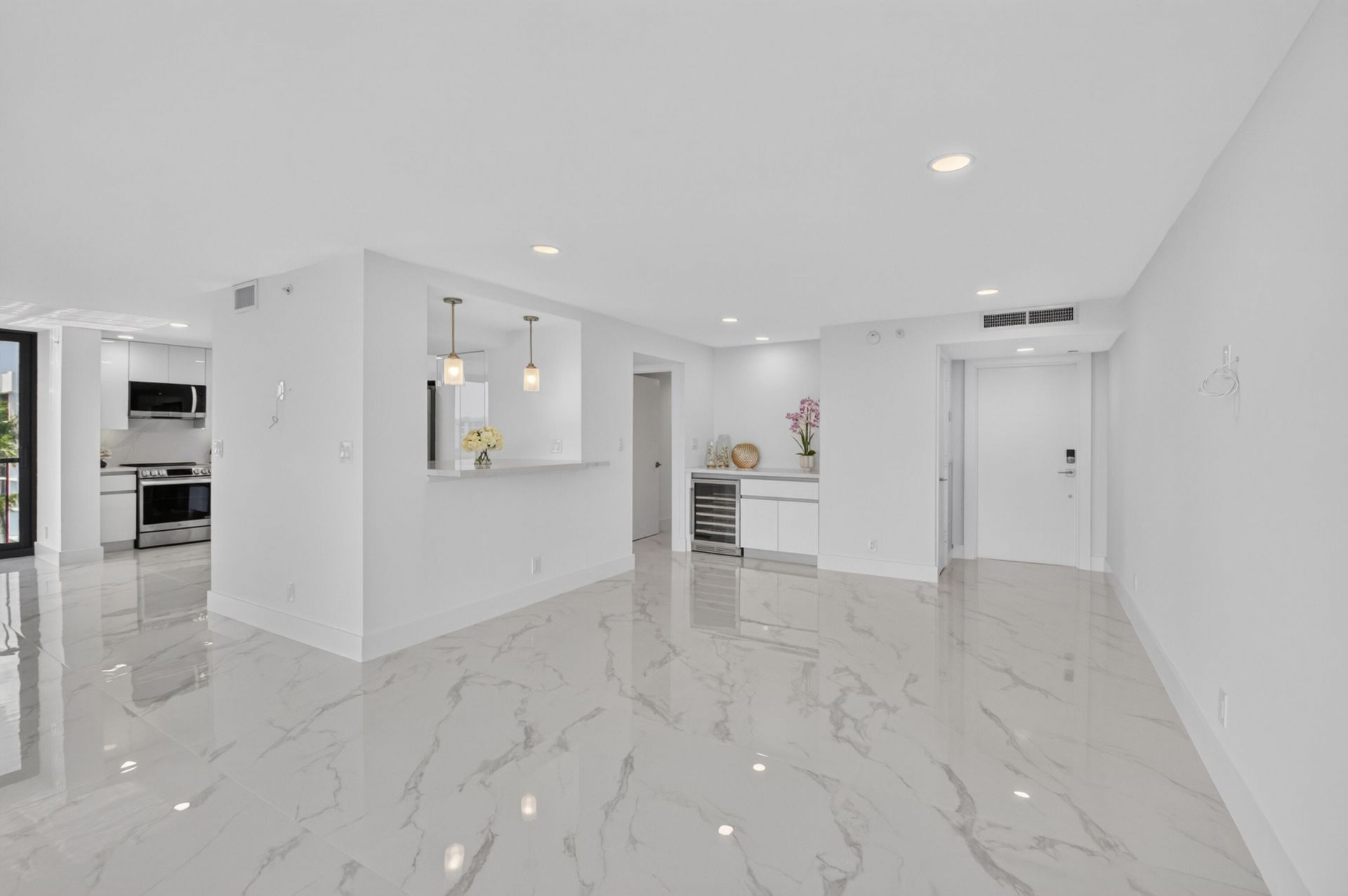 7835 Lakeside Boulevard, Unit 972, Boca Raton, FL 33434 Photo