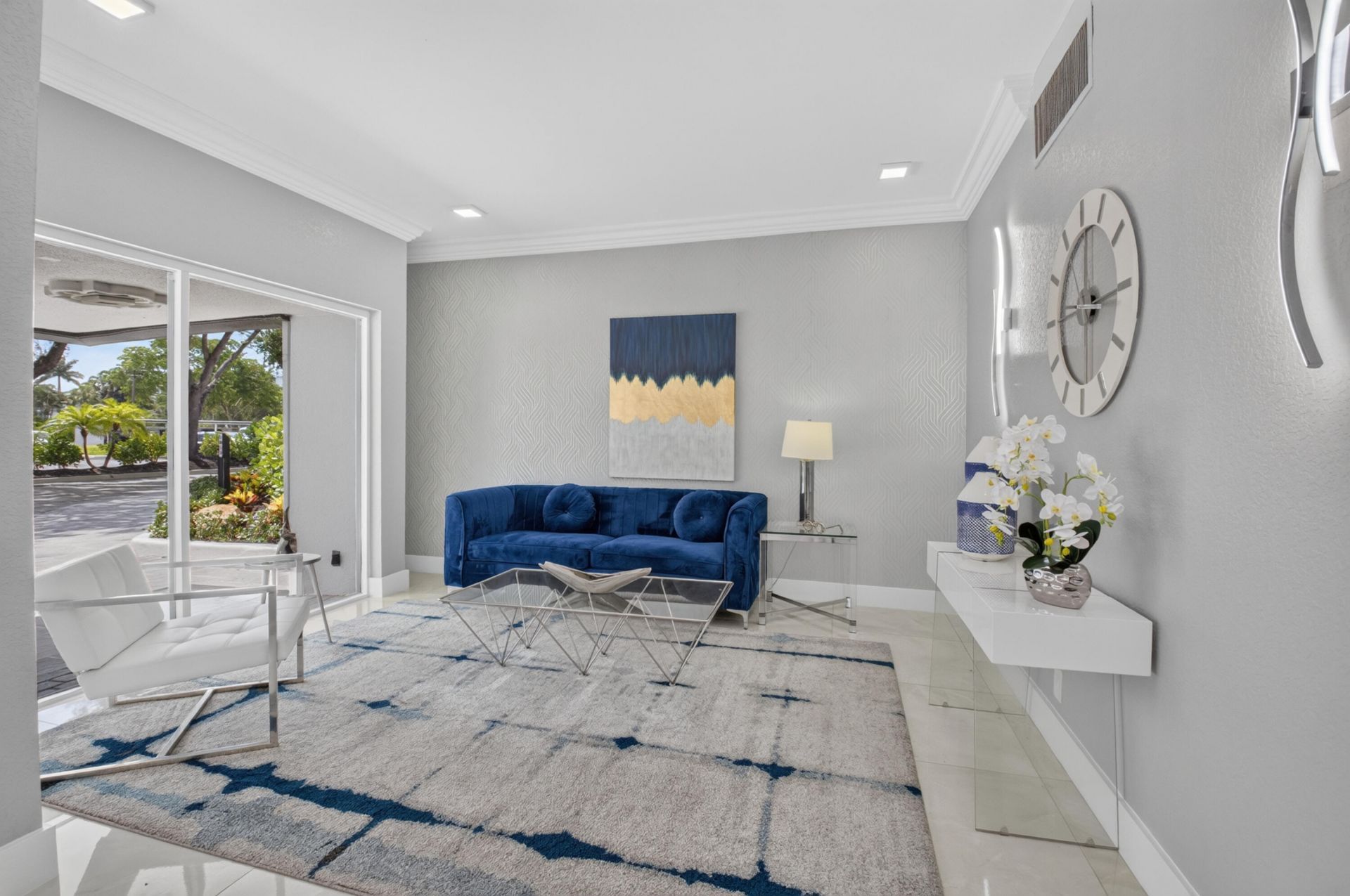7835 Lakeside Boulevard, Unit 972, Boca Raton, FL 33434 Photo