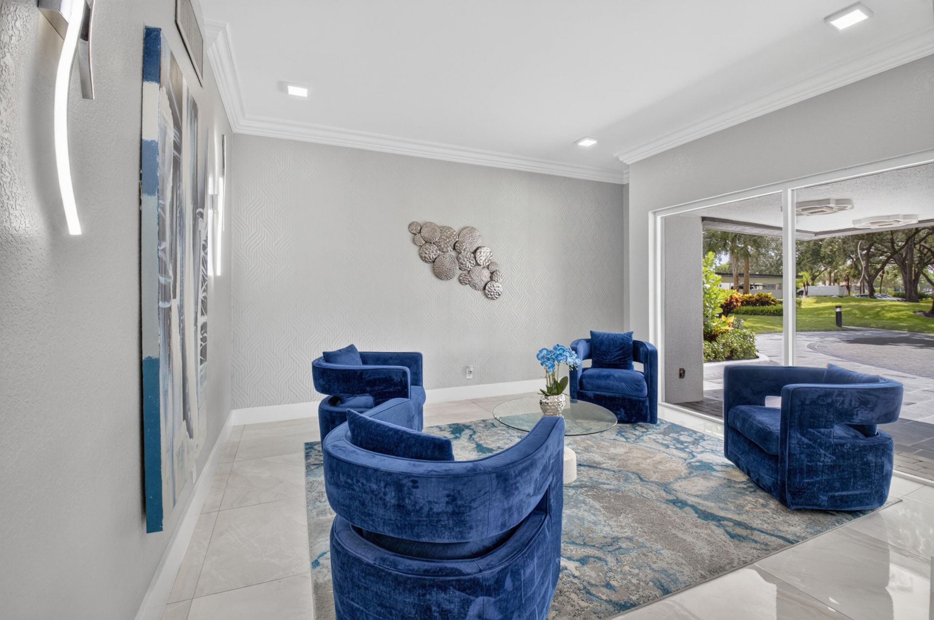 7835 Lakeside Boulevard, Unit 972, Boca Raton, FL 33434 Photo