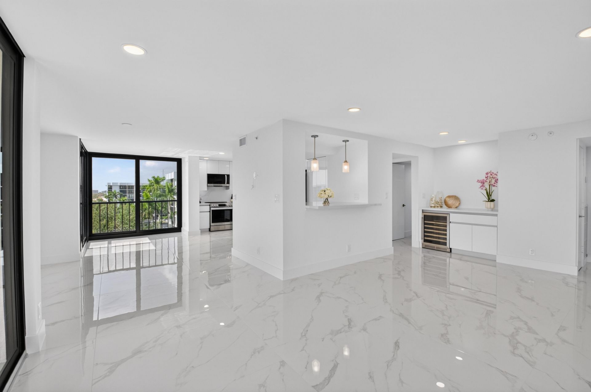 7835 Lakeside Boulevard, Unit 972, Boca Raton, FL 33434 Photo