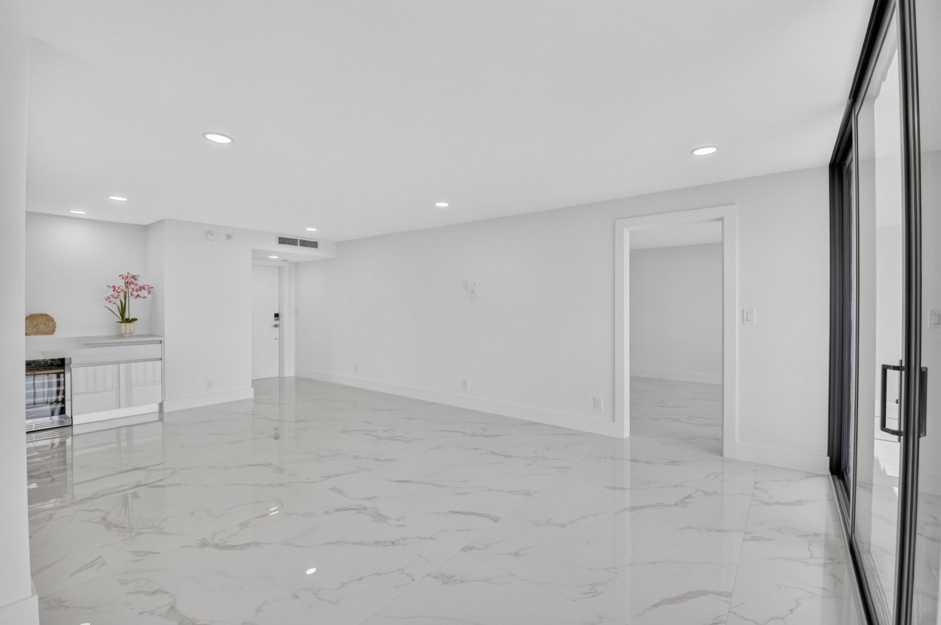 7835 Lakeside Boulevard, Unit 972, Boca Raton, FL 33434 Photo