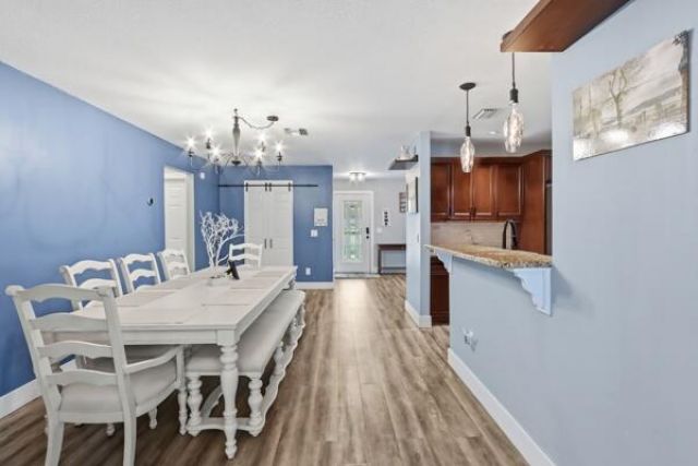 140 Bilbao Street, Royal Palm Beach, FL 33411 Photo