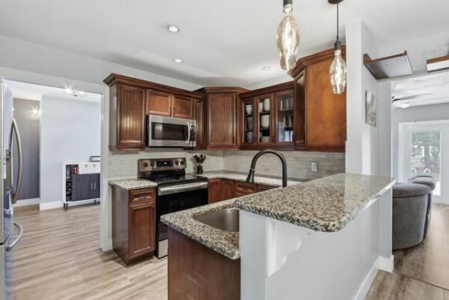 140 Bilbao Street, Royal Palm Beach, FL 33411 Photo