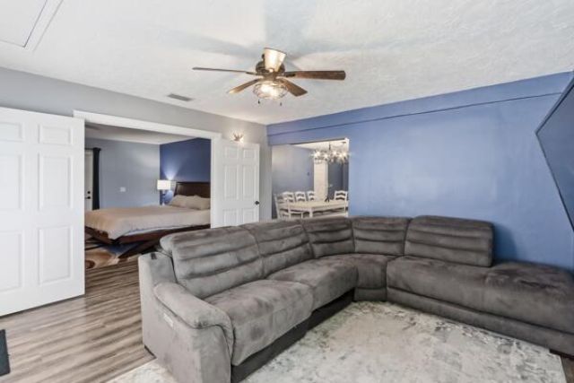 140 Bilbao Street, Royal Palm Beach, FL 33411 Photo