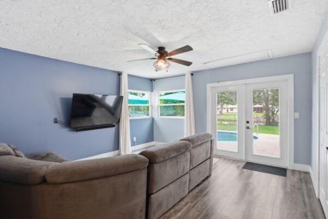 140 Bilbao Street, Royal Palm Beach, FL 33411 Photo
