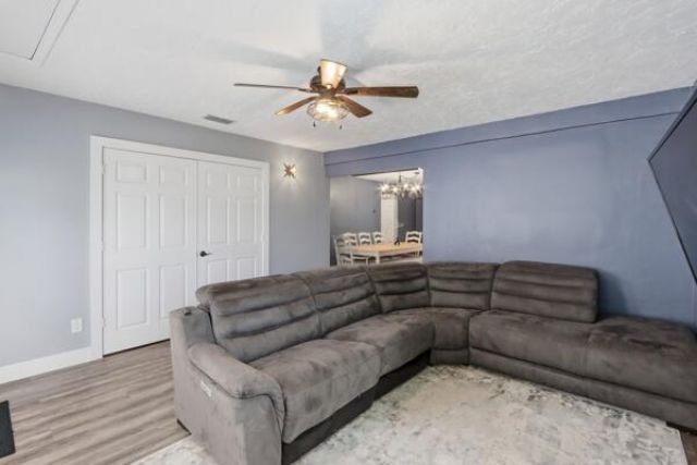 140 Bilbao Street, Royal Palm Beach, FL 33411 Photo