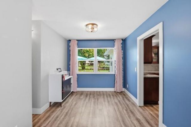 140 Bilbao Street, Royal Palm Beach, FL 33411 Photo