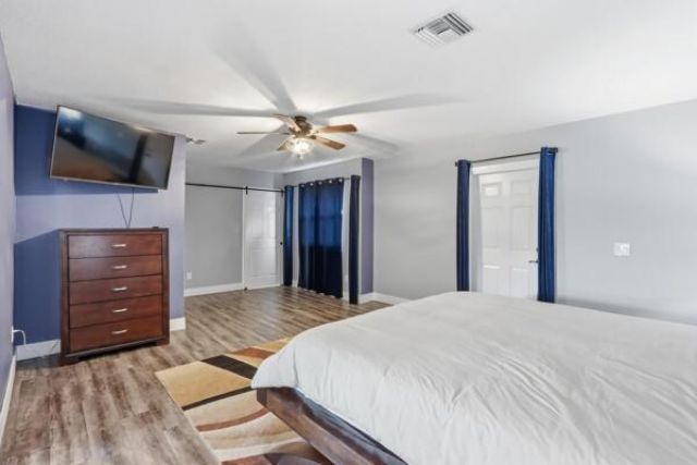 140 Bilbao Street, Royal Palm Beach, FL 33411 Photo