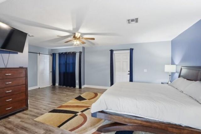 140 Bilbao Street, Royal Palm Beach, FL 33411 Photo