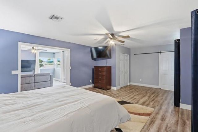 140 Bilbao Street, Royal Palm Beach, FL 33411 Photo