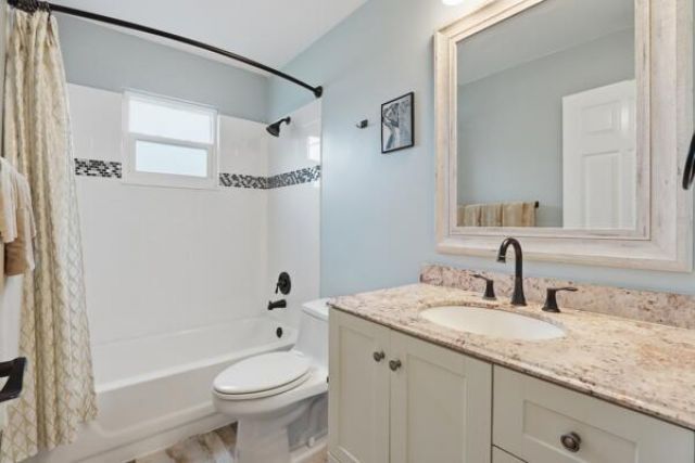 140 Bilbao Street, Royal Palm Beach, FL 33411 Photo