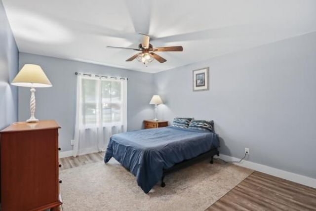 140 Bilbao Street, Royal Palm Beach, FL 33411 Photo