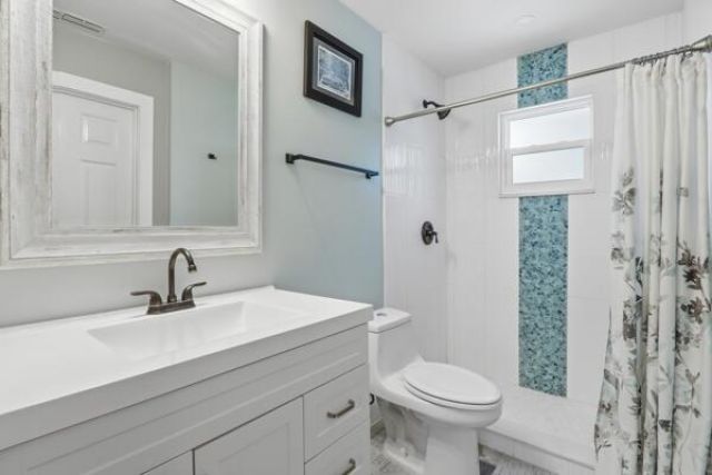 140 Bilbao Street, Royal Palm Beach, FL 33411 Photo
